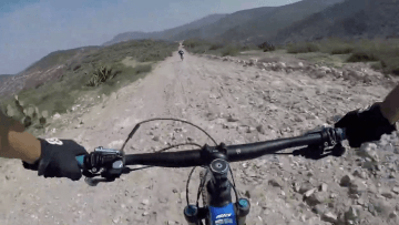 mtb