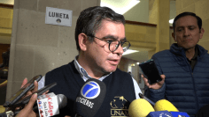 penalista