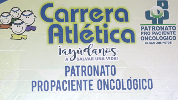 propaciente