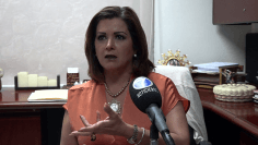 reaccionesdesplegado