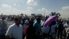 recicladores