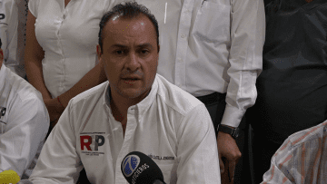 redessocialesprogresistas