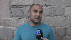 testimonios