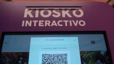 turismokiosko