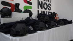 uniformes