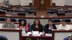 votofemenino