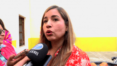 yolointerapas