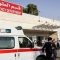 JORDAN-UNREST-ATTACK