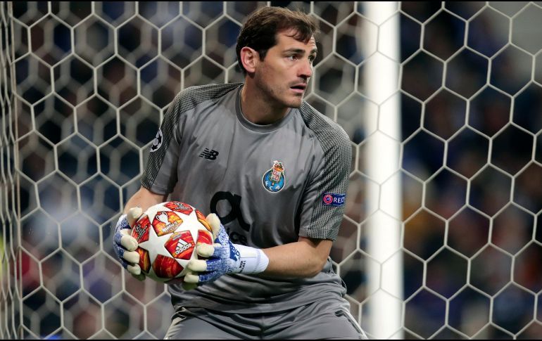 zapatos de futbol recientes