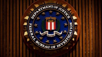 830_fbi