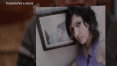 CasoKarla