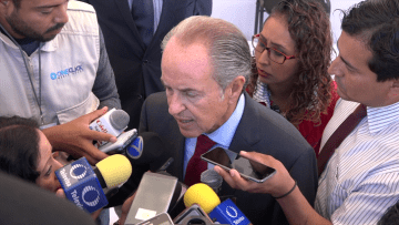 Gobernador