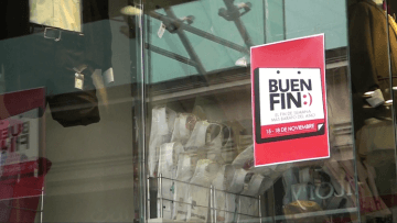 NegociosAutoridad