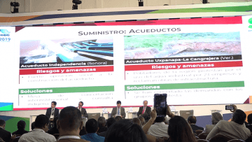 SeguridadHidrica