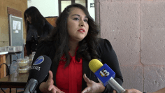 aclaracion