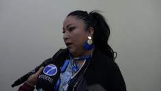 alejandravaldes