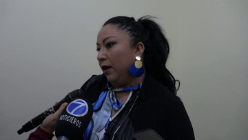 alejandravaldes