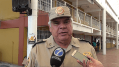 aportacionreclamo