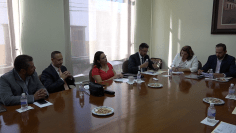 asedenuncia