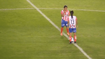 atletifemenil