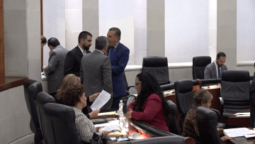 balancegobierno