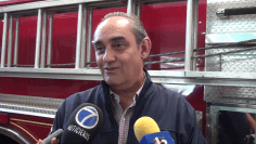 bomberospresupuesto