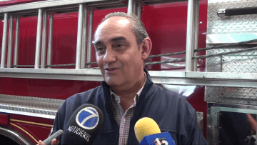 bomberospresupuesto