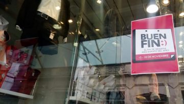 buenfin