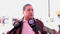cambiovial