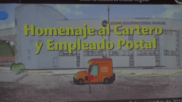 carteros