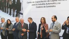 centro
