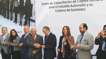 centro