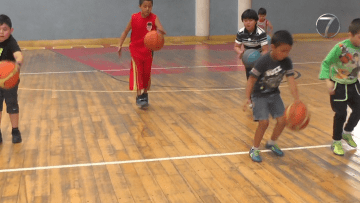 certificacion