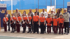 coheton