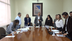 comisionagua
