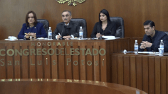 comisionesdictaminadoras