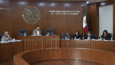comisionesunidas