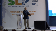 consultapublica