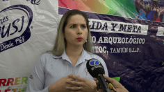 cruzroja