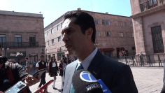 cumplimientoalerta
