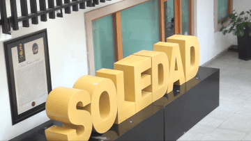 descuentossoledad