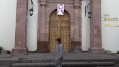 diputadosxantoleros