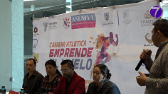 emprendevuelo