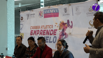 emprendevuelo