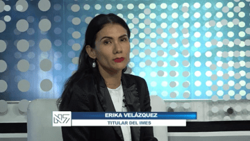 erikavelazquezimes