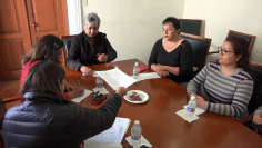 estanciasinfantiles