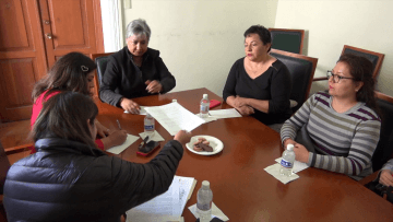 estanciasinfantiles