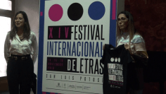 festivalletras