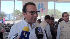 fondopensiones