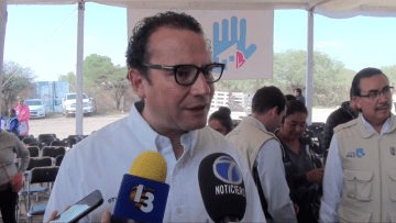 fondopensiones